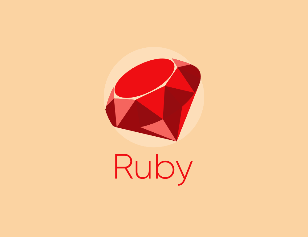 How to Install Ruby