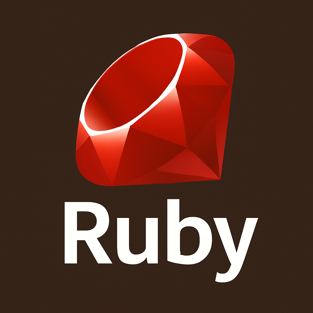 How to Install Ruby