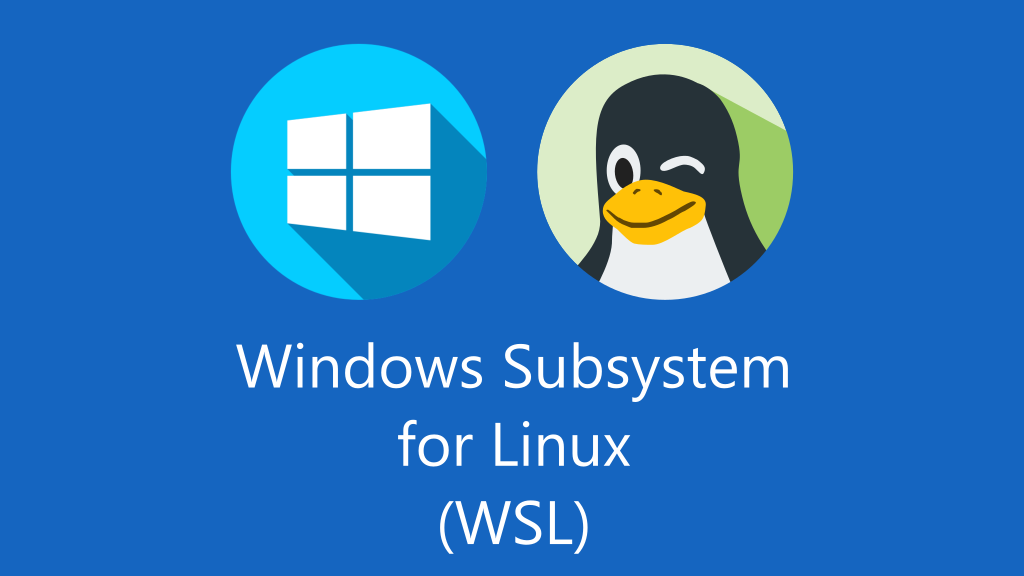 How to Install WSL